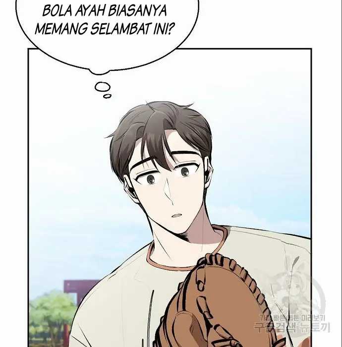 Genius Hitter Hits Fastball chapter 05 halaman 186