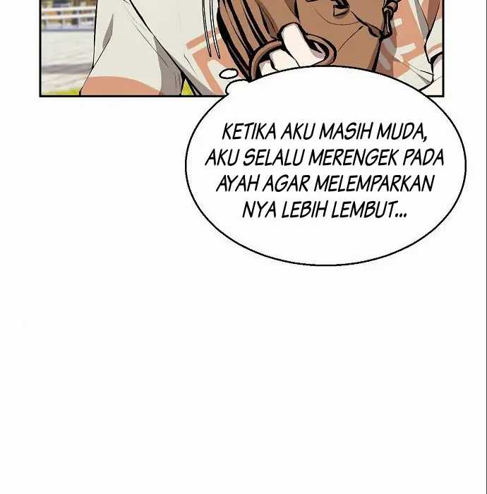 Genius Hitter Hits Fastball chapter 05 halaman 187