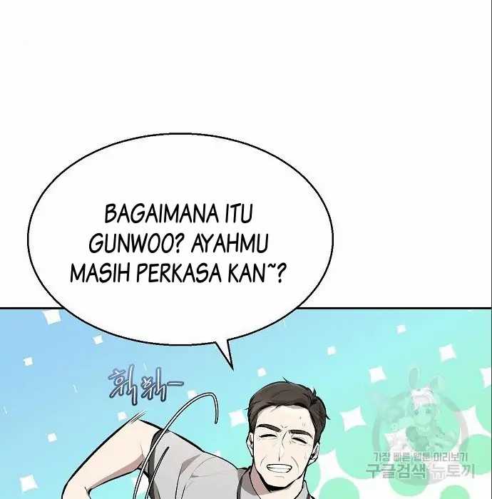 Genius Hitter Hits Fastball chapter 05 halaman 188