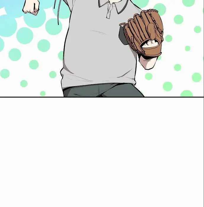 Genius Hitter Hits Fastball chapter 05 halaman 189