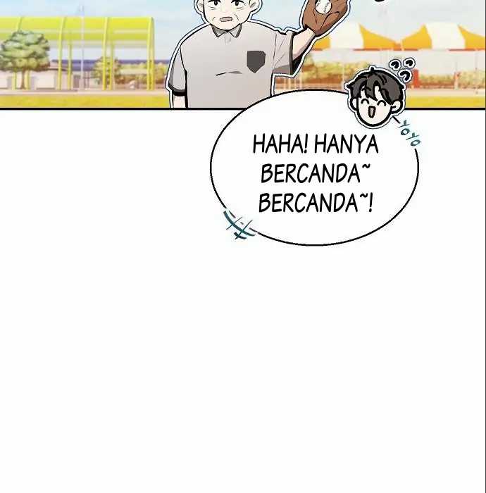 Genius Hitter Hits Fastball chapter 05 halaman 192