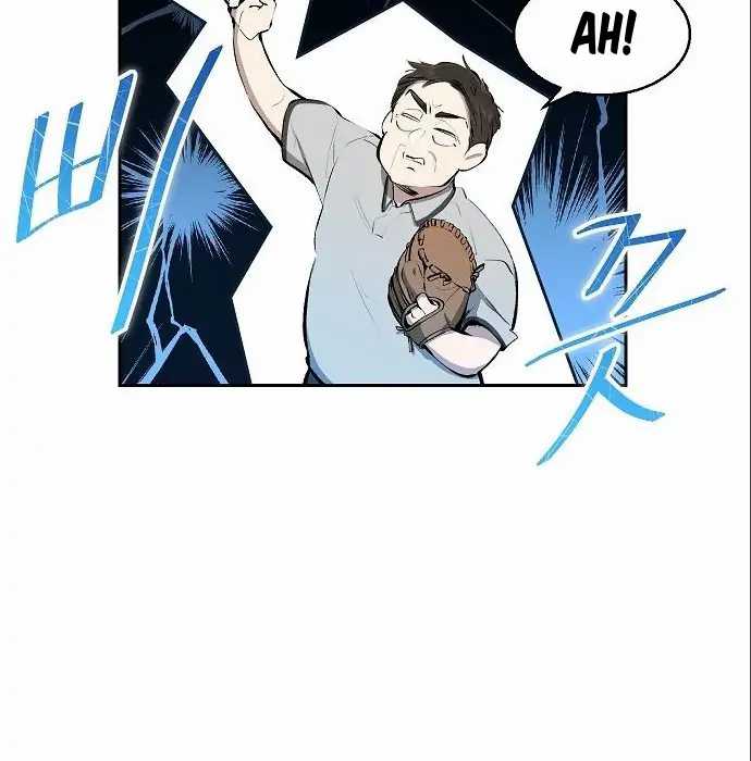 Genius Hitter Hits Fastball chapter 05 halaman 195