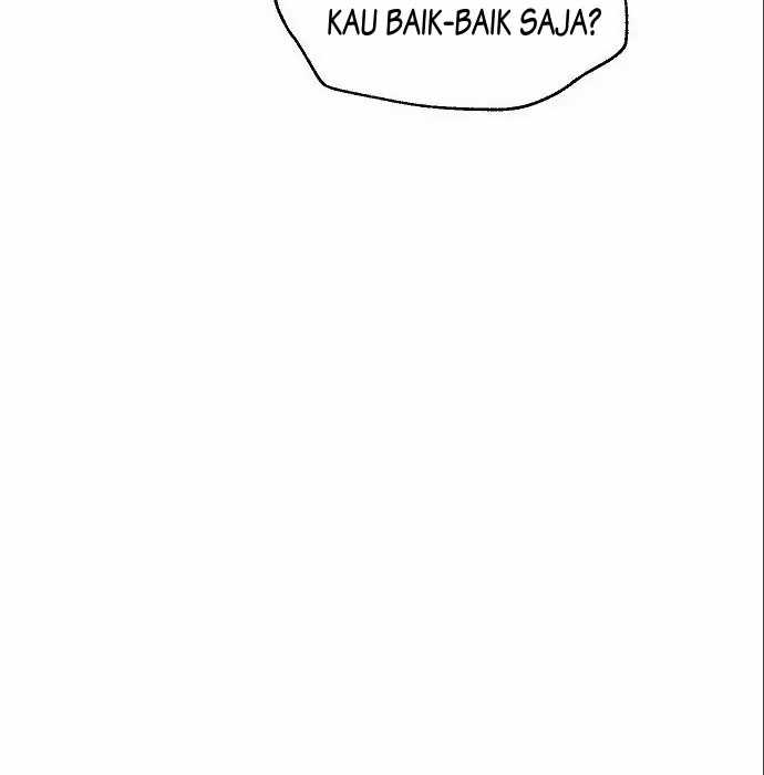 Genius Hitter Hits Fastball chapter 05 halaman 197