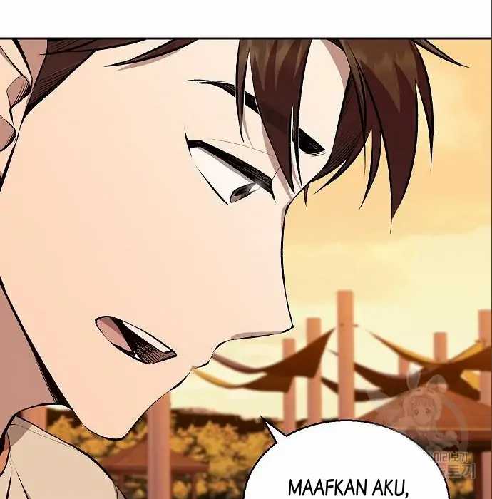 Genius Hitter Hits Fastball chapter 05 halaman 202