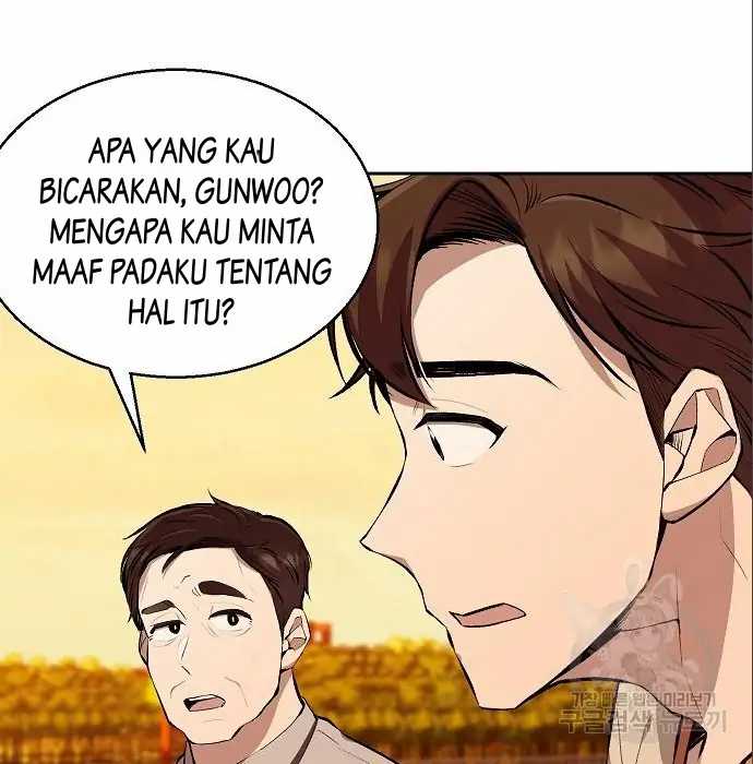 Genius Hitter Hits Fastball chapter 05 halaman 207