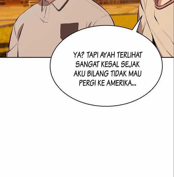 Genius Hitter Hits Fastball chapter 05 halaman 208