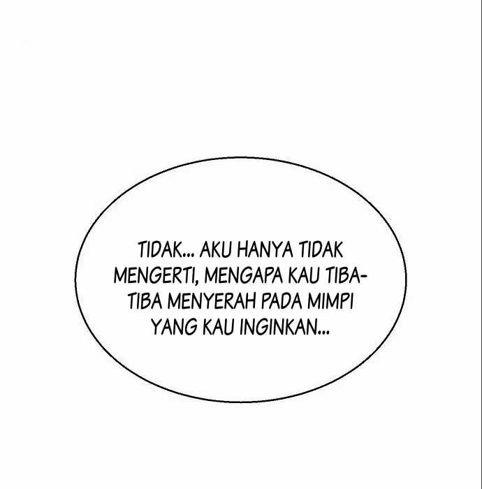 Genius Hitter Hits Fastball chapter 05 halaman 209