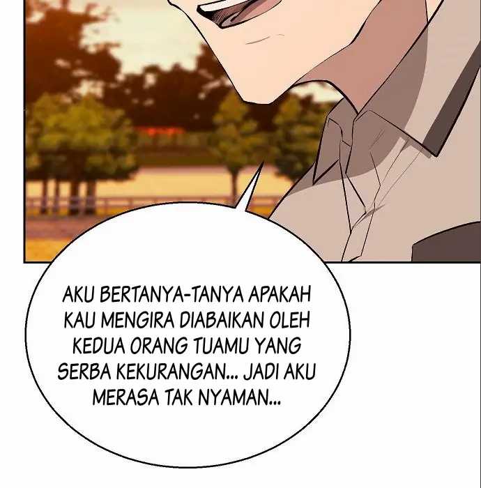 Genius Hitter Hits Fastball chapter 05 halaman 211
