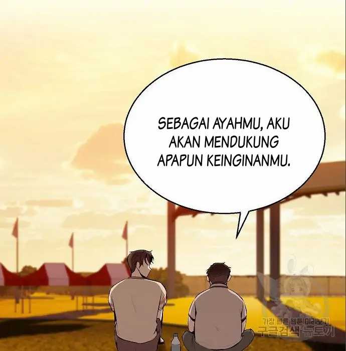 Genius Hitter Hits Fastball chapter 05 halaman 213