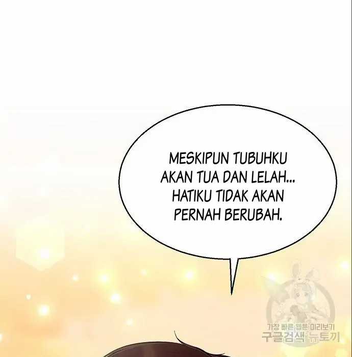 Genius Hitter Hits Fastball chapter 05 halaman 215