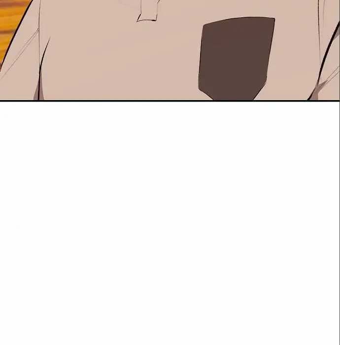 Genius Hitter Hits Fastball chapter 05 halaman 217
