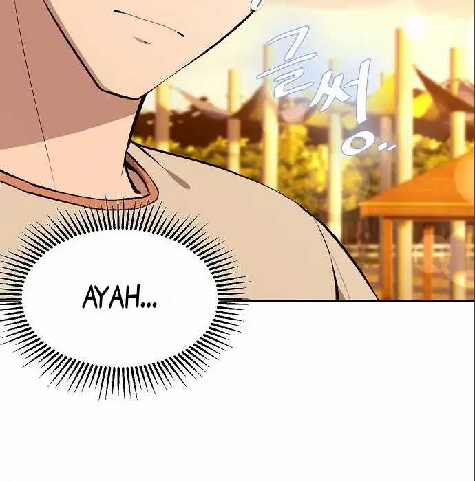 Genius Hitter Hits Fastball chapter 05 halaman 219