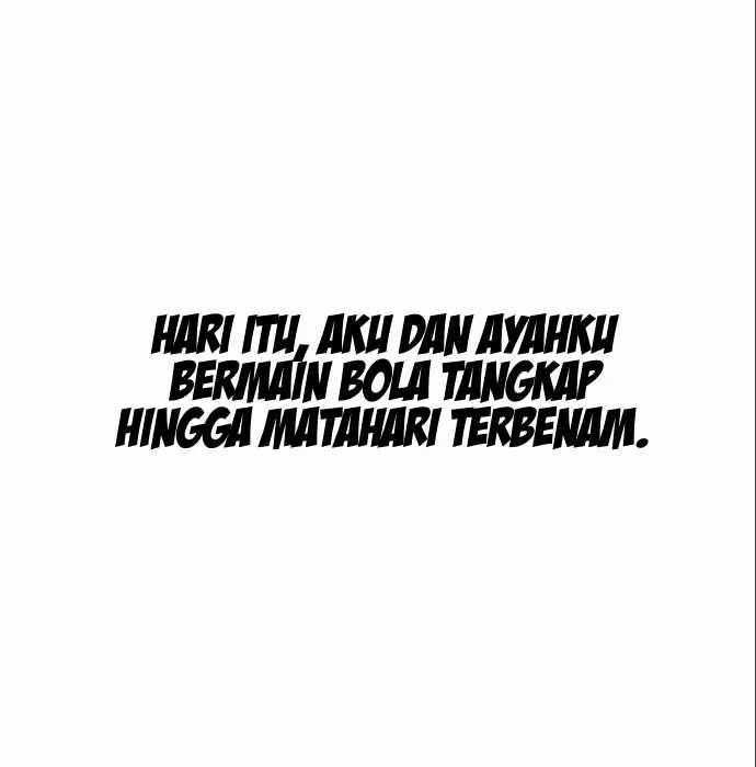 Genius Hitter Hits Fastball chapter 05 halaman 220
