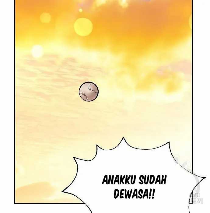 Genius Hitter Hits Fastball chapter 05 halaman 222