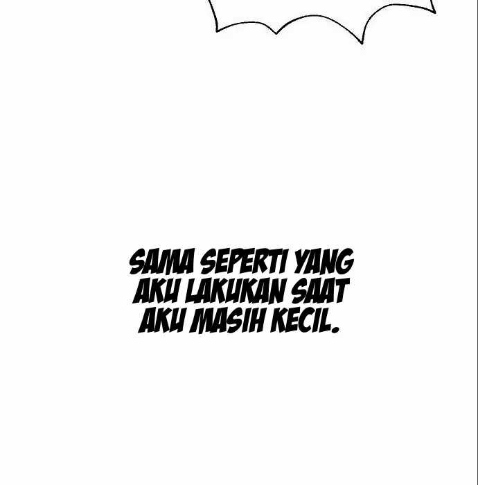 Genius Hitter Hits Fastball chapter 05 halaman 223