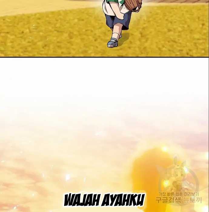 Genius Hitter Hits Fastball chapter 05 halaman 225