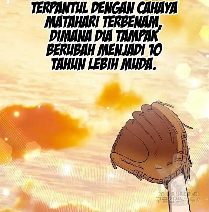 Genius Hitter Hits Fastball chapter 05 halaman 226