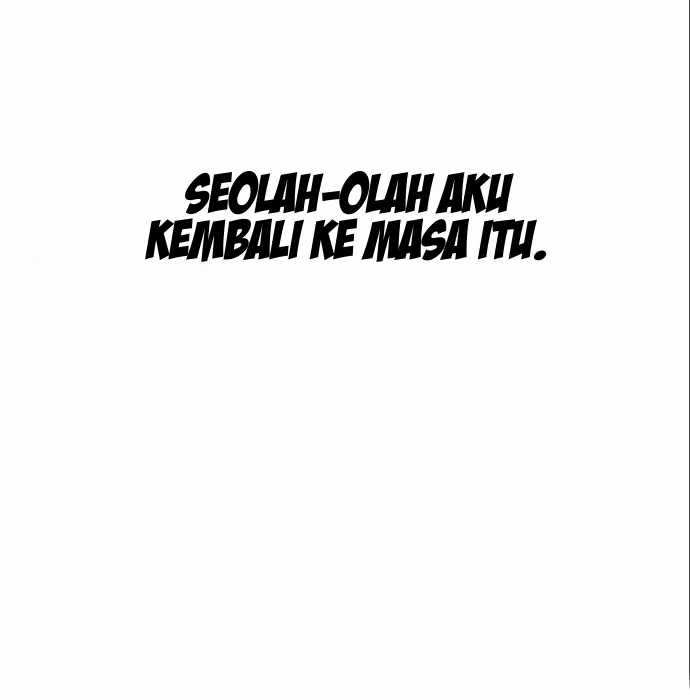 Genius Hitter Hits Fastball chapter 05 halaman 228