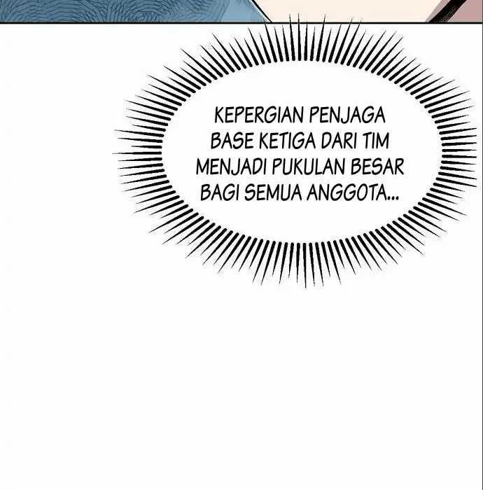 Genius Hitter Hits Fastball Bab 06 halaman 8