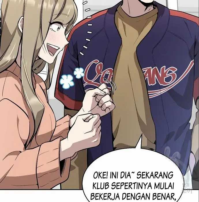 Genius Hitter Hits Fastball Bab 06 halaman 12