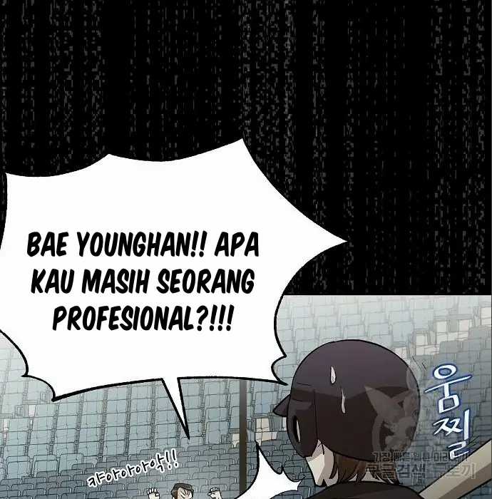 Genius Hitter Hits Fastball Bab 06 halaman 18