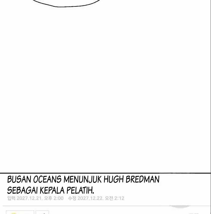 Genius Hitter Hits Fastball Bab 06 halaman 22