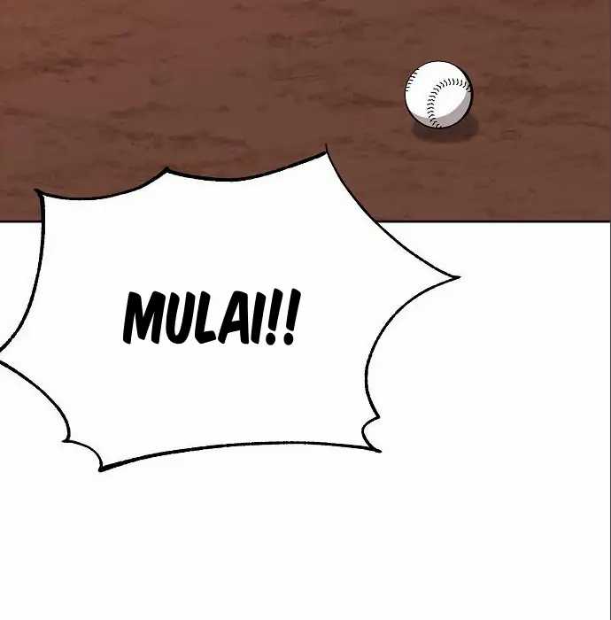Genius Hitter Hits Fastball Bab 06 halaman 45