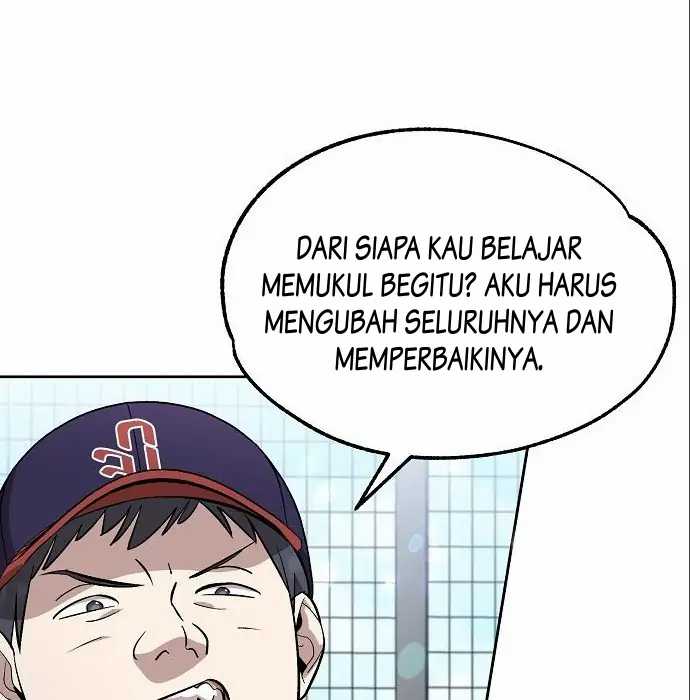 Genius Hitter Hits Fastball Bab 06 halaman 54