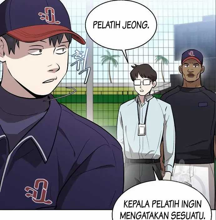 Genius Hitter Hits Fastball Bab 06 halaman 58