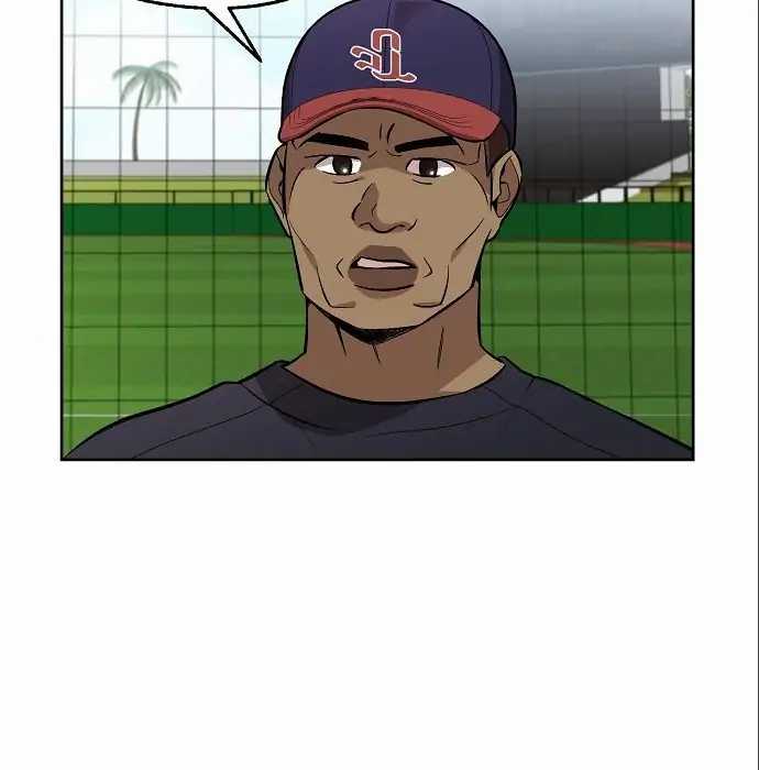 Genius Hitter Hits Fastball Bab 06 halaman 60