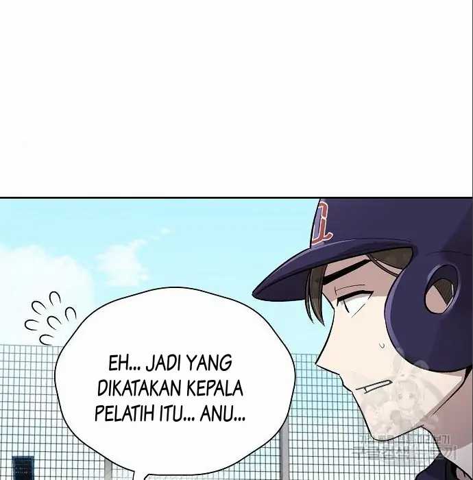 Genius Hitter Hits Fastball Bab 06 halaman 61
