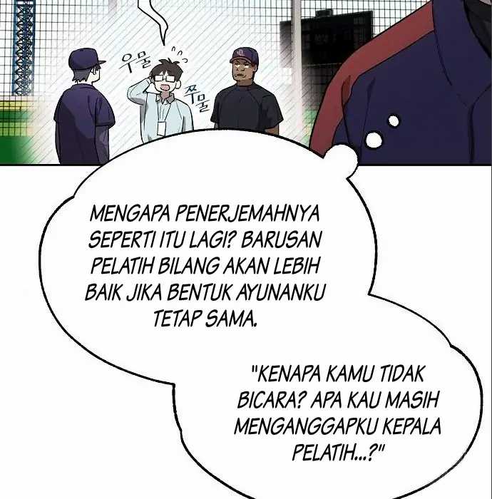 Genius Hitter Hits Fastball Bab 06 halaman 62