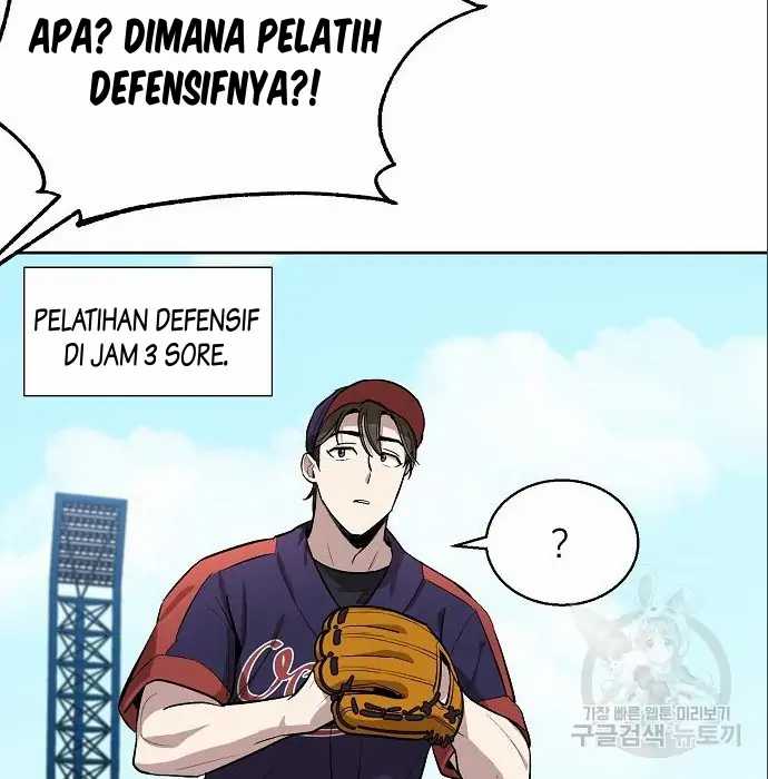 Genius Hitter Hits Fastball Bab 06 halaman 64