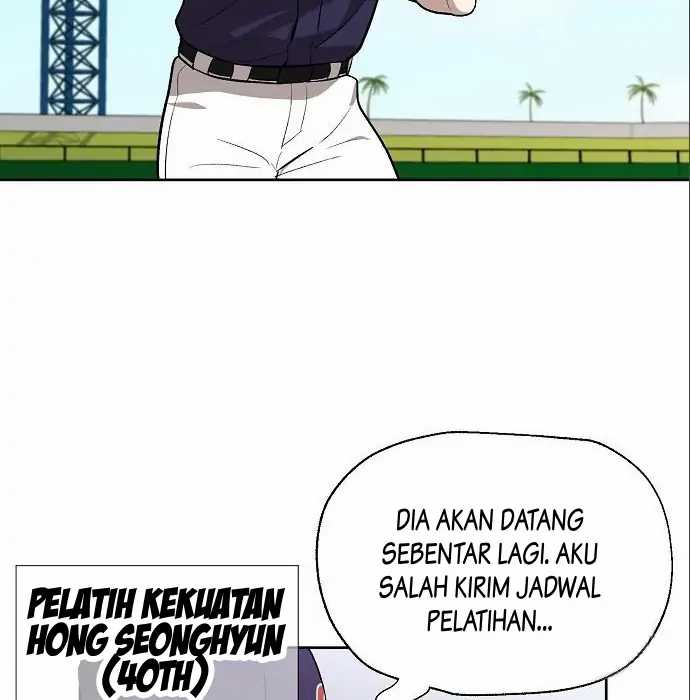 Genius Hitter Hits Fastball Bab 06 halaman 65
