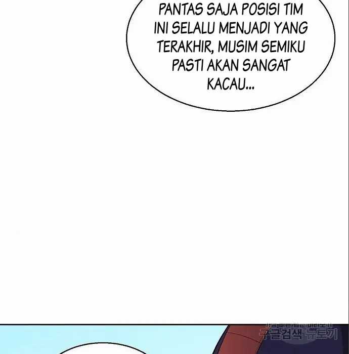Genius Hitter Hits Fastball Bab 06 halaman 69