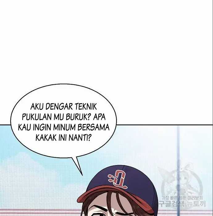 Genius Hitter Hits Fastball Bab 06 halaman 71