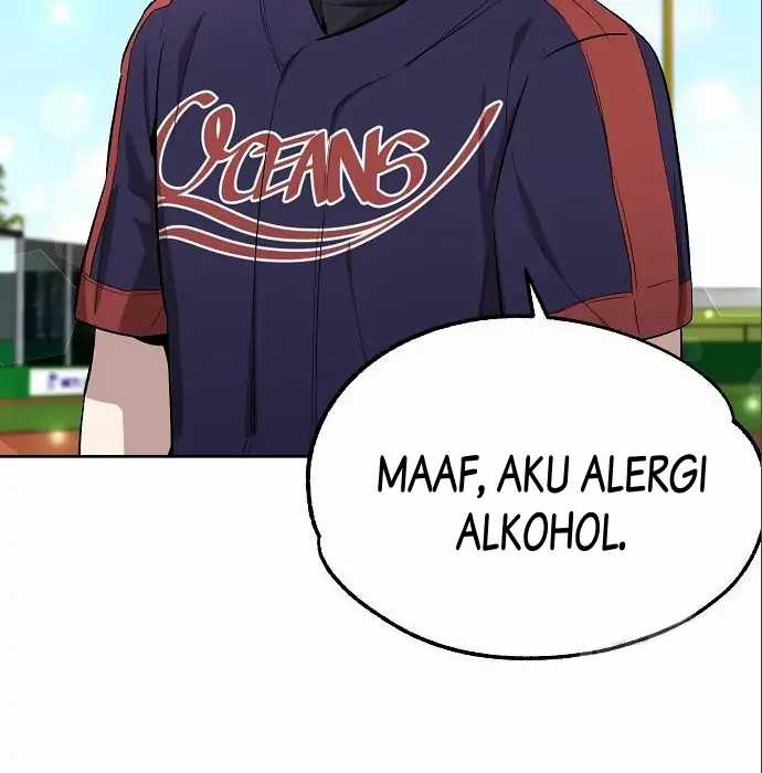Genius Hitter Hits Fastball Bab 06 halaman 75