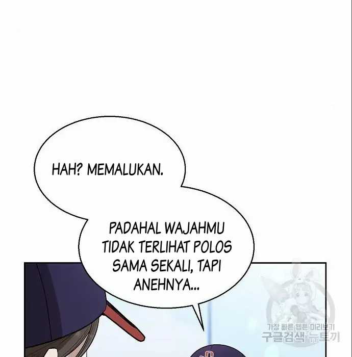 Genius Hitter Hits Fastball Bab 06 halaman 76
