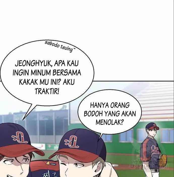 Genius Hitter Hits Fastball Bab 06 halaman 78