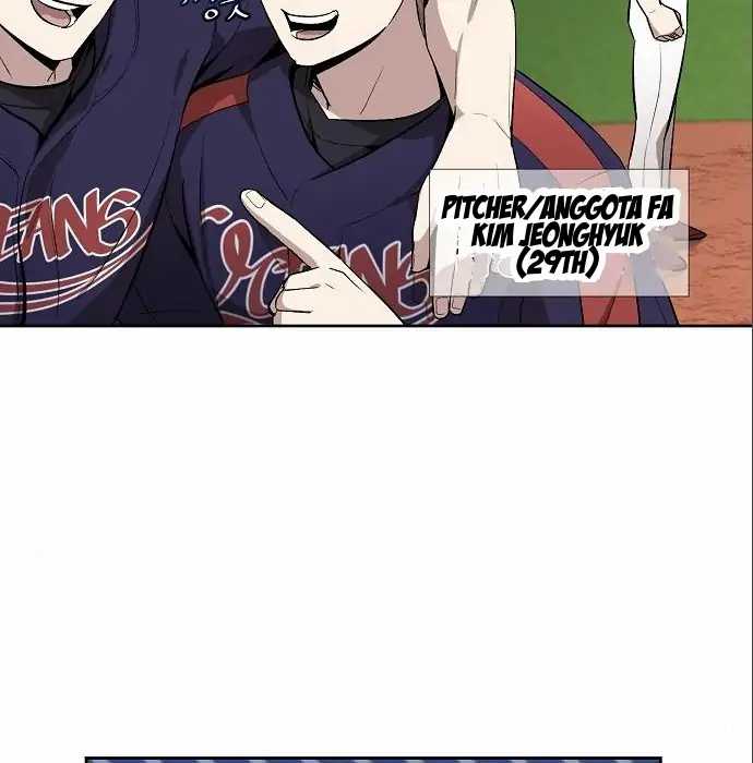 Genius Hitter Hits Fastball Bab 06 halaman 79