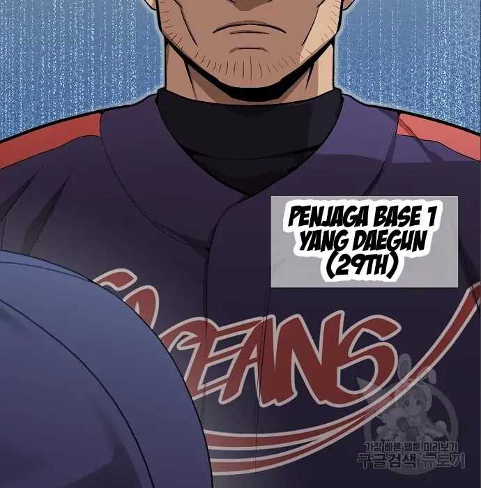 Genius Hitter Hits Fastball Bab 06 halaman 85