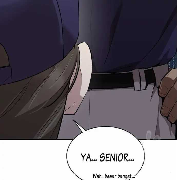 Genius Hitter Hits Fastball Bab 06 halaman 86