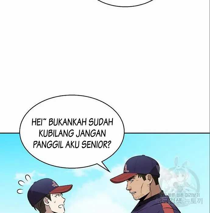 Genius Hitter Hits Fastball Bab 06 halaman 87
