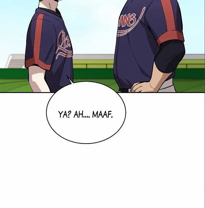 Genius Hitter Hits Fastball Bab 06 halaman 88