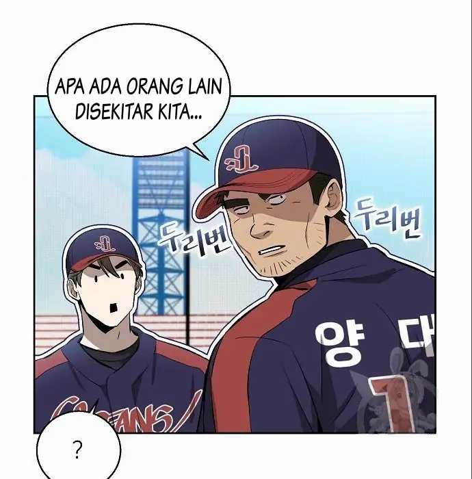 Genius Hitter Hits Fastball Bab 06 halaman 89