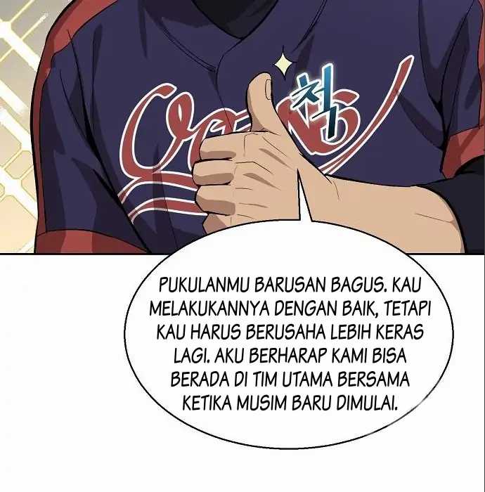 Genius Hitter Hits Fastball Bab 06 halaman 92