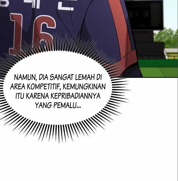 Genius Hitter Hits Fastball Bab 06 halaman 97