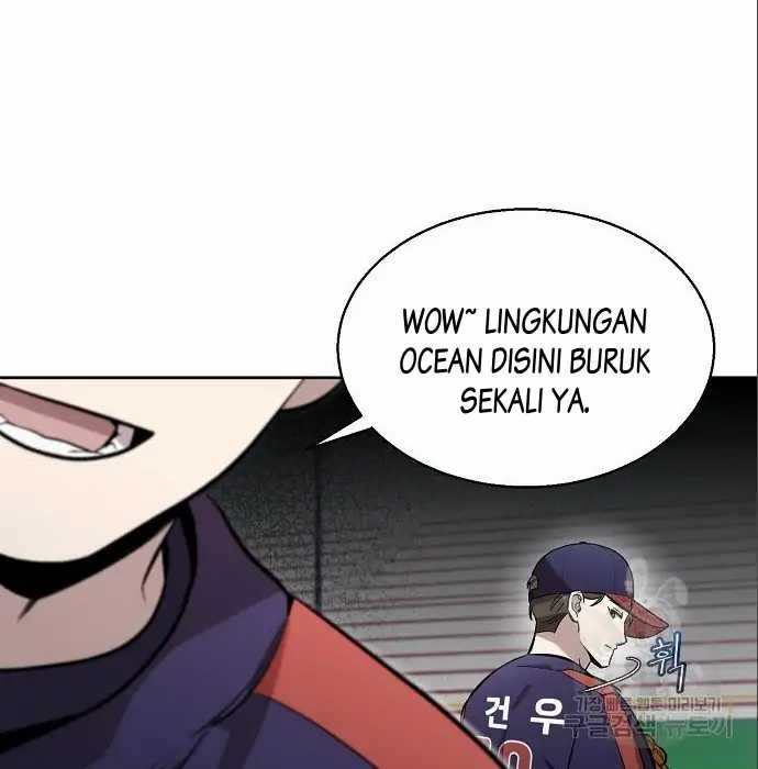 Genius Hitter Hits Fastball Bab 06 halaman 98