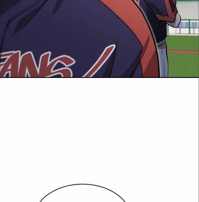 Genius Hitter Hits Fastball Bab 06 halaman 99