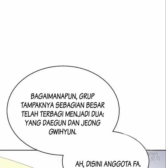 Genius Hitter Hits Fastball Bab 06 halaman 102